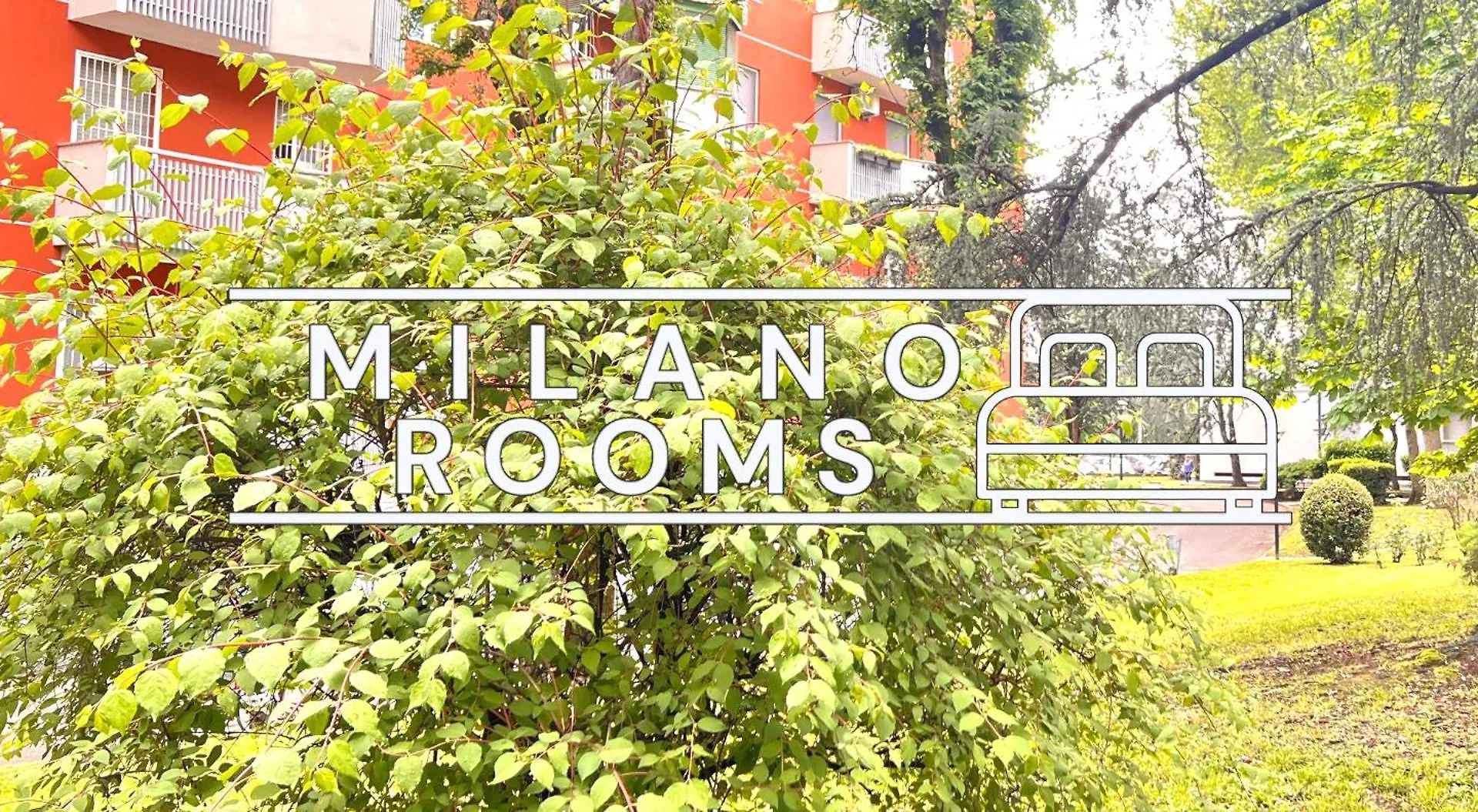 Camera Con Bagno Privato 01 Milano Italien