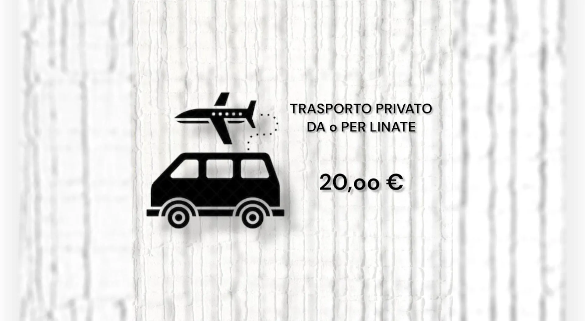 Camera Con Bagno Privato 01 Milano İtalya